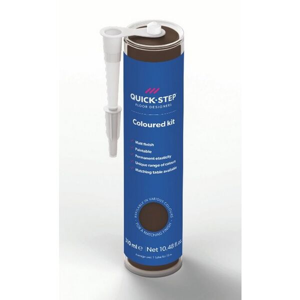 quickstep kit barwiony qskit12 310 ml 