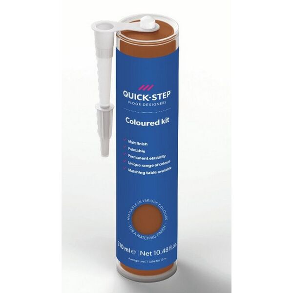 quickstep kit barwiony qskit14 310 ml 