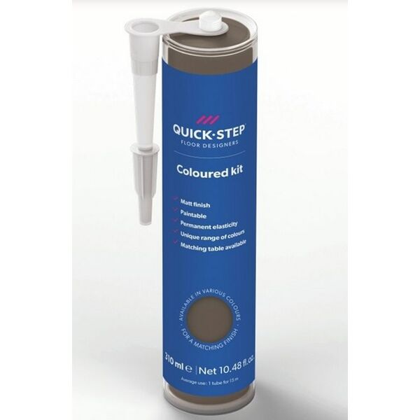 quickstep kit barwiony qskit17 310 ml 