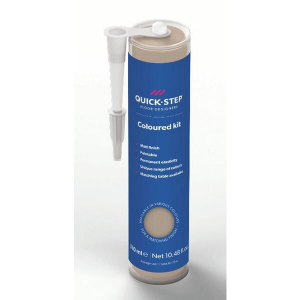 quickstep kit barwiony qskit18 310 ml 