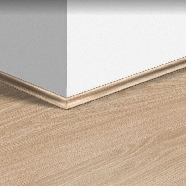 Quickstep listwa Scotia Dąb Rumiany 1.7x1.7x240 (QSVSCOT40097)