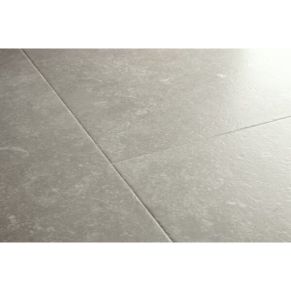 quickstep muse ciemny kamień bluestone mus5485 panel podłogowy 120x39.6x0.8 