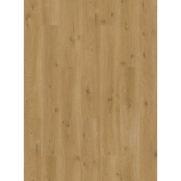 Quickstep (wyprzedaż) Ocean Bliss Ciepły Miód SGSPC20314 panel winylowy 121.92x18.42x0.25