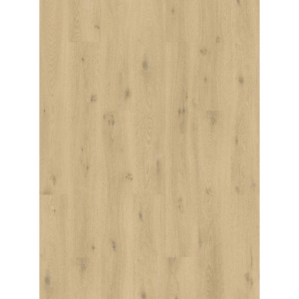 quickstep ocean bliss naturalny sgspc20313 panel winylowy 121.92x18.42x0.25 