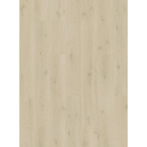 quickstep ocean bliss szary sgspc20319 panel winylowy 121.92x18.42x0.25 