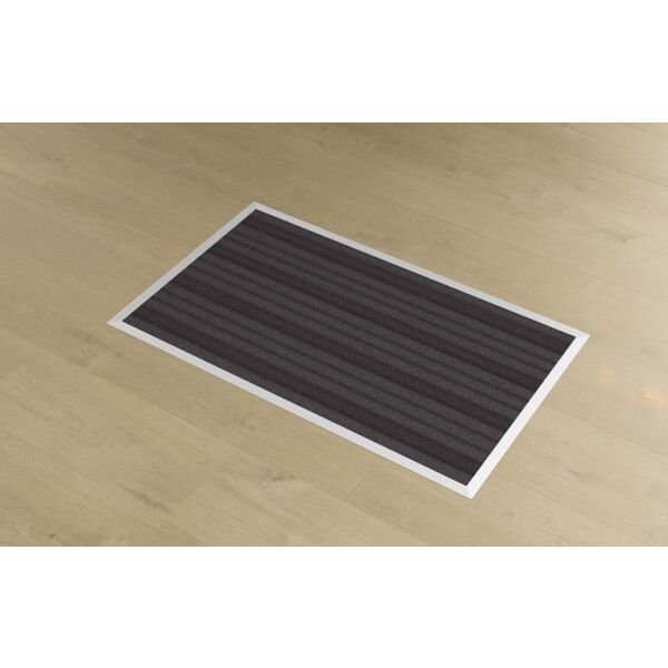 quickstep wycieraczka qsdoormat 