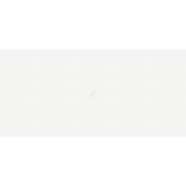 zdjęcie rako system biała mat płytka ścienna 30x60 