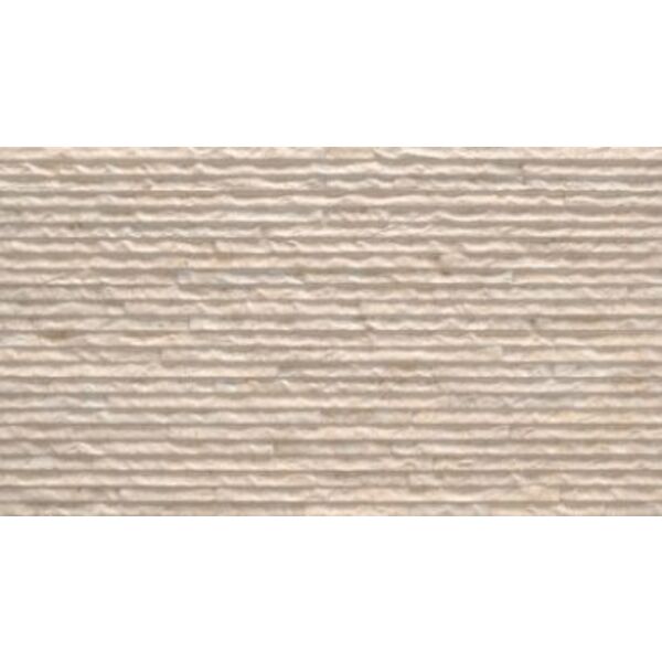 realonda alpes beige deco gres 31x56 