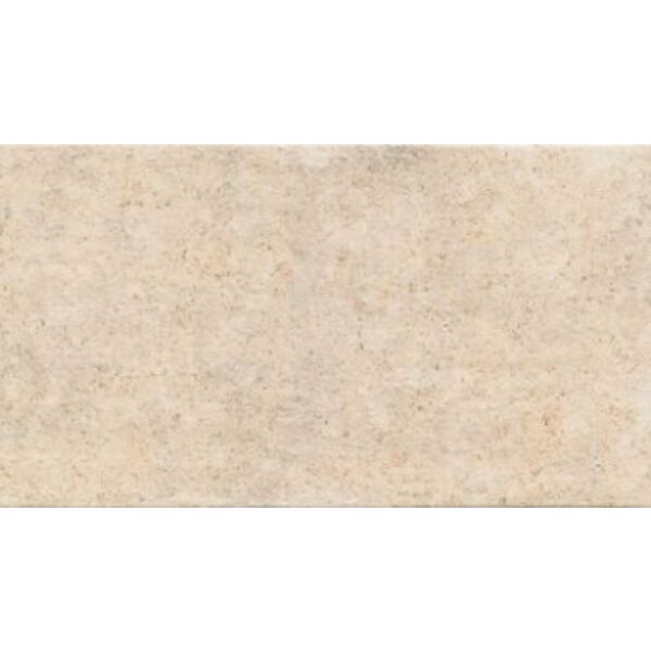 realonda alpes beige gres 31x56 