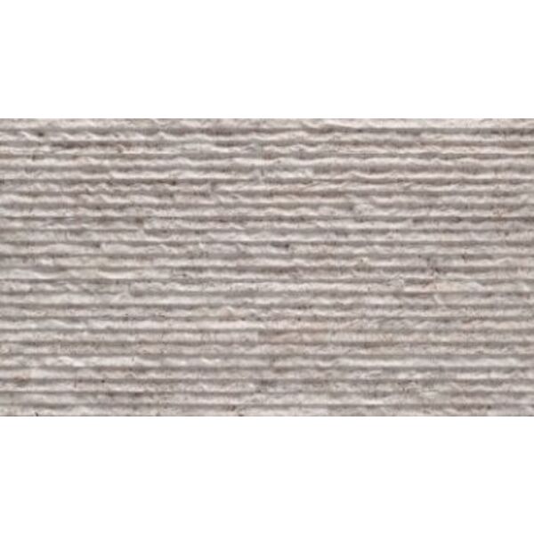 realonda alpes gris deco gres 31x56 