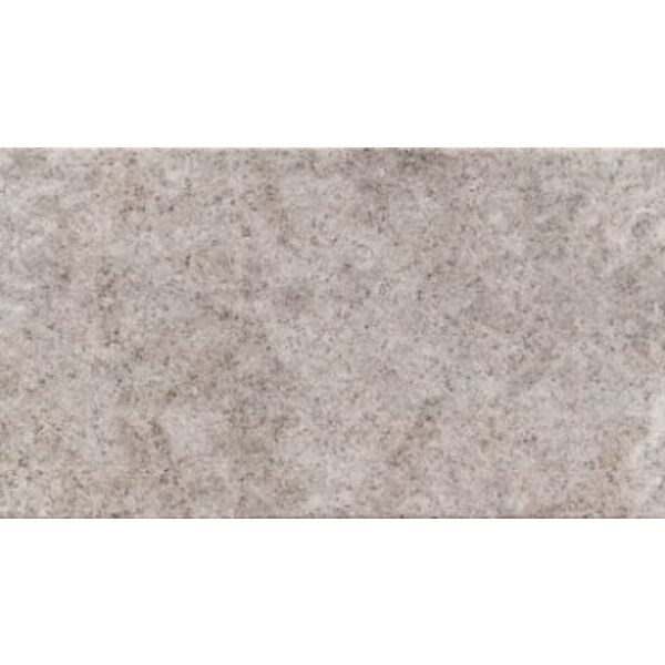 realonda alpes gris gres 31x56 