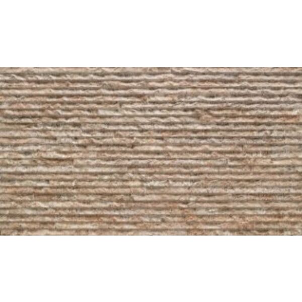 realonda alpes musgo deco gres 31x56 