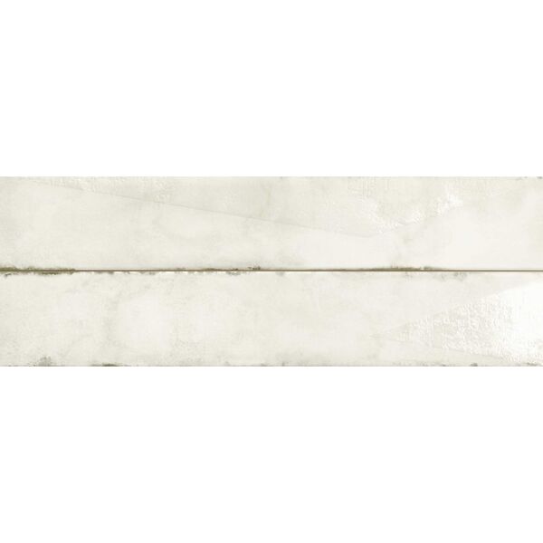 realonda amazonia white gres 21x63 