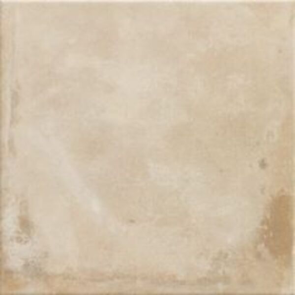 realonda antigua beige gres 33x33 płytki realonda