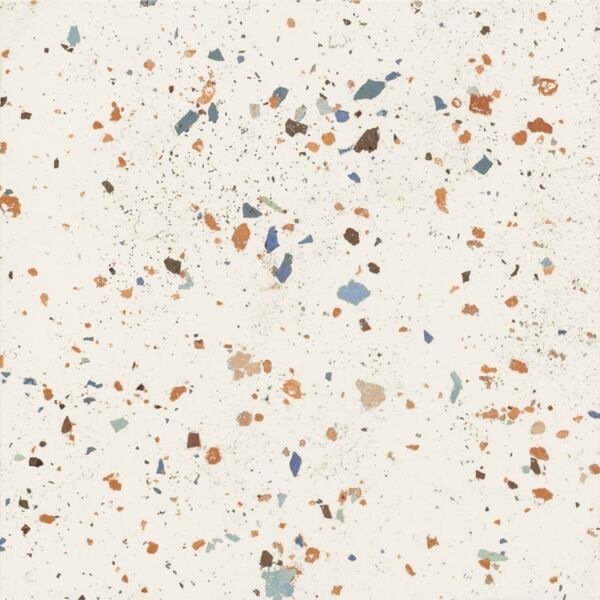 zdjęcie realonda carnival color gres 32.9x32.9 