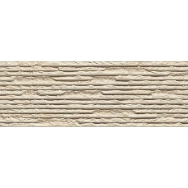 zdjęcie realonda iguazu sand płytka ścienna 21x63 