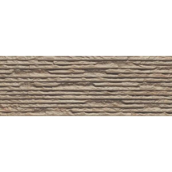 zdjęcie realonda iguazu terra płytka ścienna 21x63 