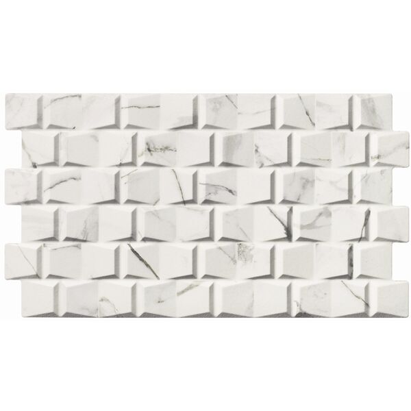 zdjęcie realonda megane estatuario gres 31x56 