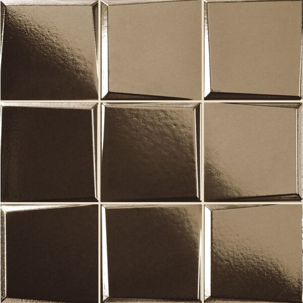 zdjęcie realonda pattern oro płytka ścienna 33x33 