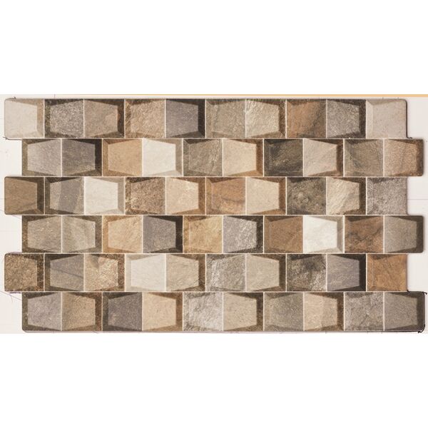 zdjęcie realonda megane color gres 31x56 