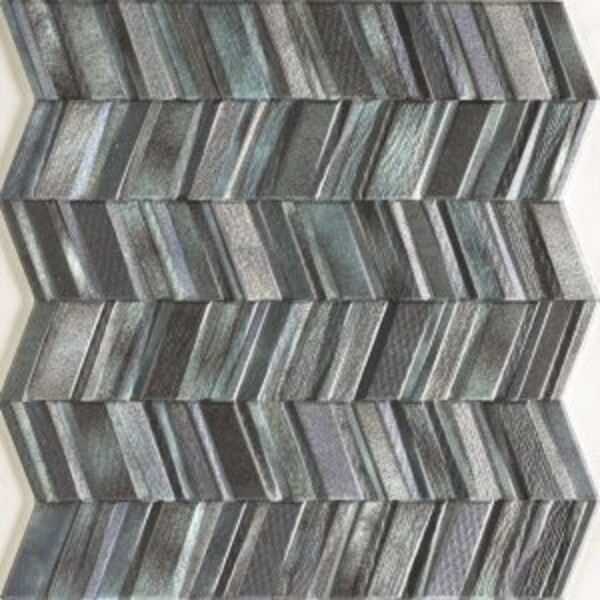 realonda chevron ocean gres 44x44 płytki realonda gres kwadratowe 45x45 matowe o grubości od 8 do 10 mm