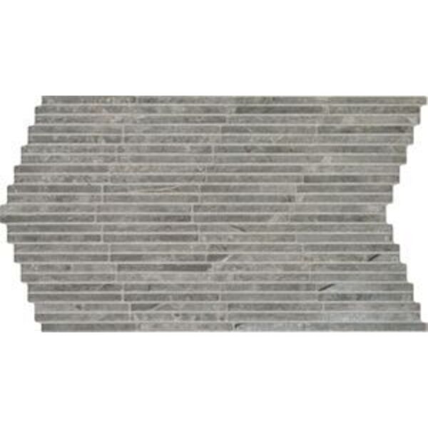 realonda coda grey deco gres 31x56 