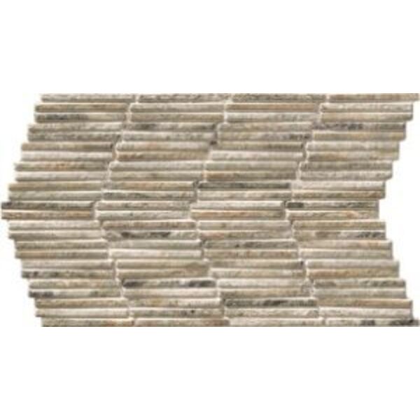 realonda coda nature deco gres 31x56 