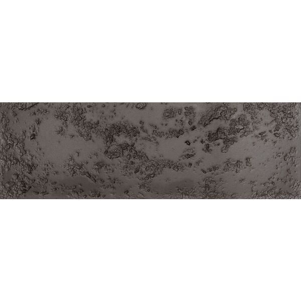 zdjęcie realonda kamado black gres 15x45 