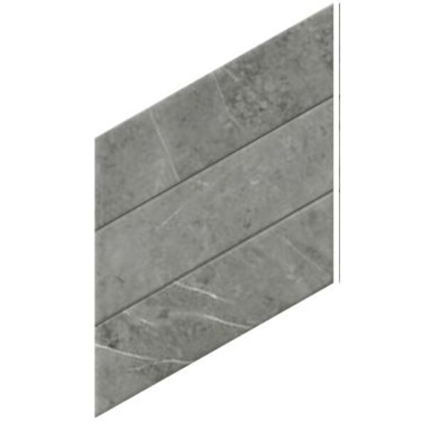 realonda diamond brume chevron left gres 70x40 płytki realonda gres hiszpańskie do łazienki matowe