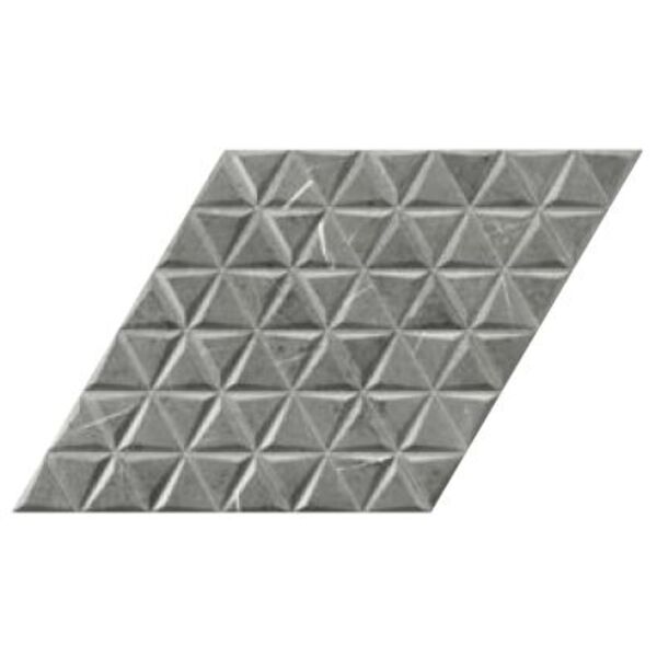 realonda diamond brume waves gres 70x40 płytki realonda imitujące marmur prostokątne szare o grubości od 8 do 10 mm