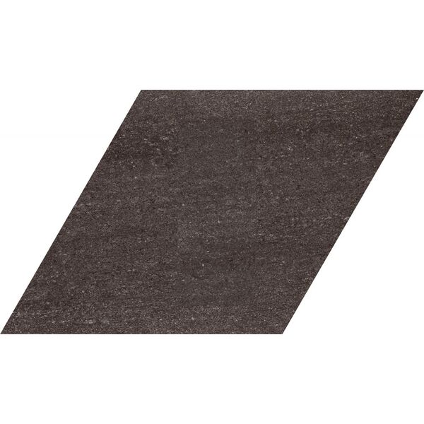 realonda diamond city black gres 70x40 płytki realonda imitujące beton prostokątne hiszpańskie do łazienki