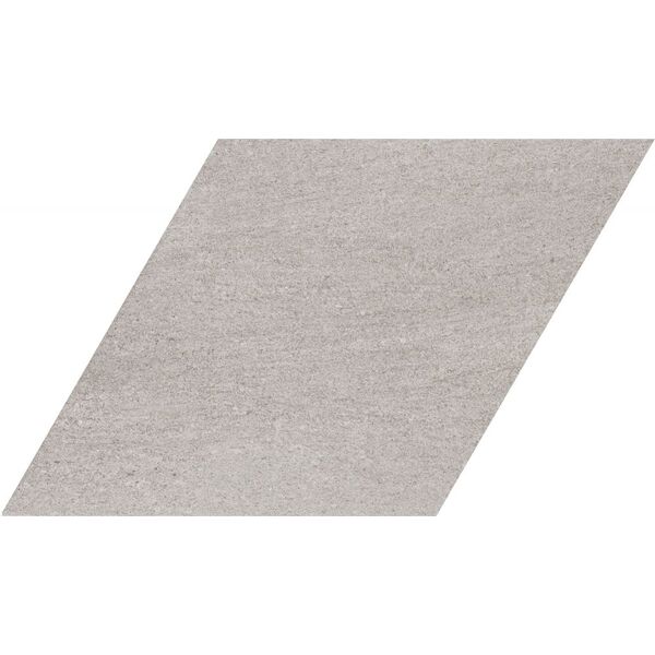 realonda diamond city grey gres 70x40 płytki realonda gres imitujące beton prostokątne do łazienki o grubości od 8 do 10 mm