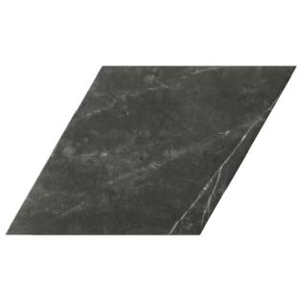 realonda diamond marquina gres 70x40 płytki realonda na podłogę czarne matowe