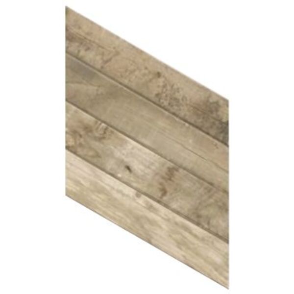 realonda diamond pallet camel chevron right gres 70x40 płytki gres do salonu na podłogę beżowe jodełka