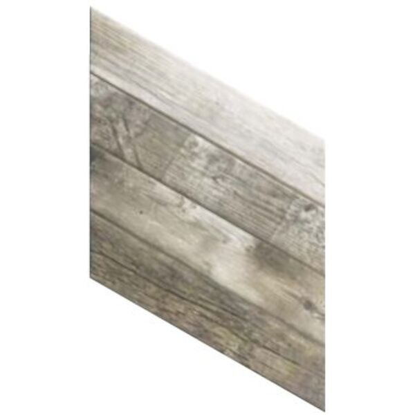 realonda diamond pallet grey chevron right gres 70x40 płytki drewnopodobne prostokątne hiszpańskie do łazienki szare matowe