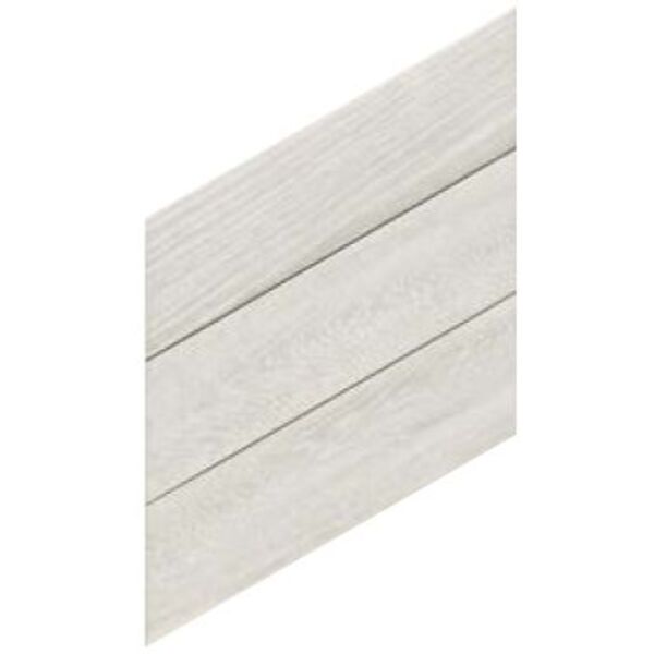 realonda diamond timber ash chevron left gres 70x40 płytki gres drewnopodobne prostokątne hiszpańskie do łazienki jodełka o grubości od 8 do 10 mm