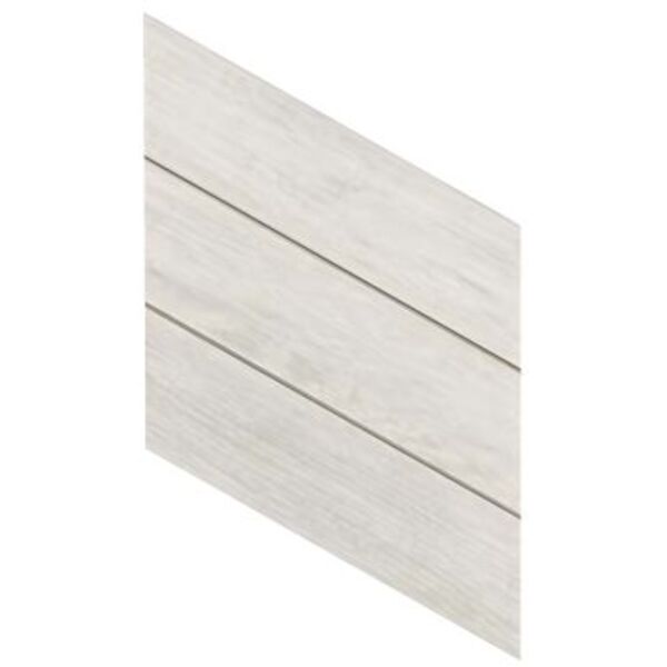 realonda diamond timber ash chevron right gres 70x40 płytki realonda gres prostokątne do łazienki szare