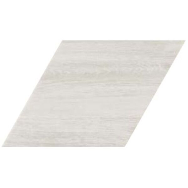 realonda diamond timber ash gres 70x40 płytki drewnopodobne do łazienki na podłogę szare matowe o grubości od 8 do 10 mm