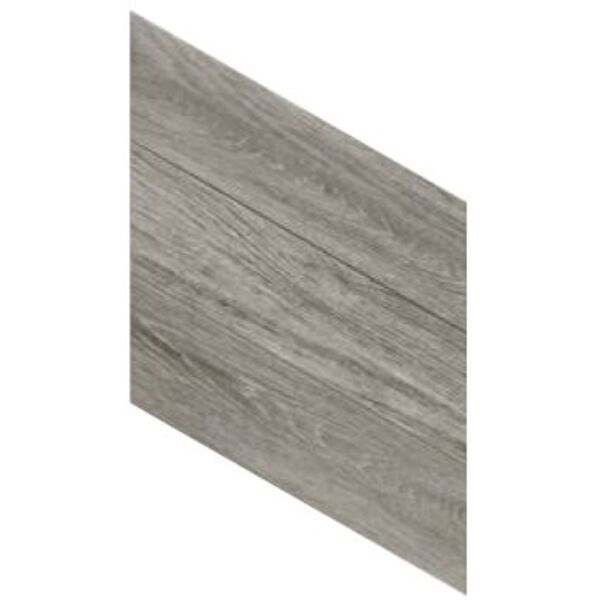 realonda diamond timber ebony chevron right gres 70x40 płytki realonda drewnopodobne hiszpańskie na podłogę