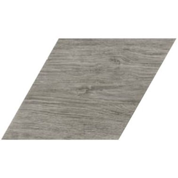 realonda diamond timber ebony gres 70x40 płytki realonda hiszpańskie do salonu szare o grubości od 8 do 10 mm