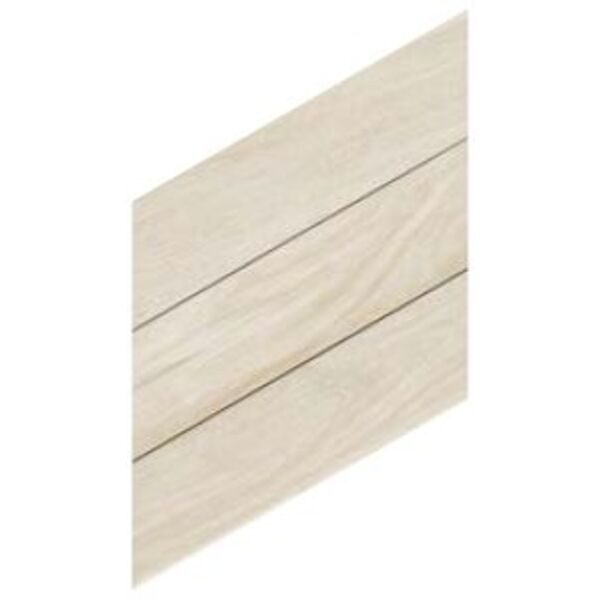 realonda diamond timber maple chevron left gres 70x40 płytki realonda gres drewnopodobne beżowe o grubości od 8 do 10 mm