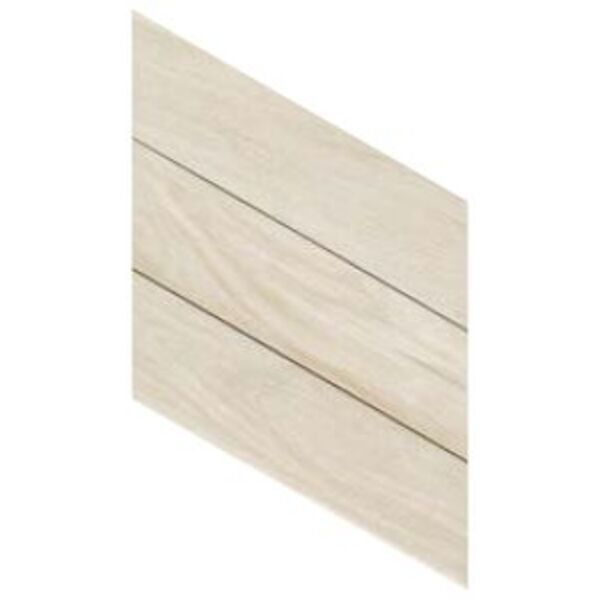 realonda diamond timber maple chevron right gres 70x40 płytki realonda drewnopodobne hiszpańskie do salonu na podłogę matowe