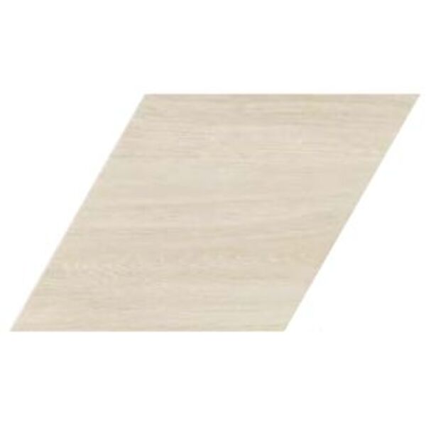 realonda diamond timber maple gres 70x40 