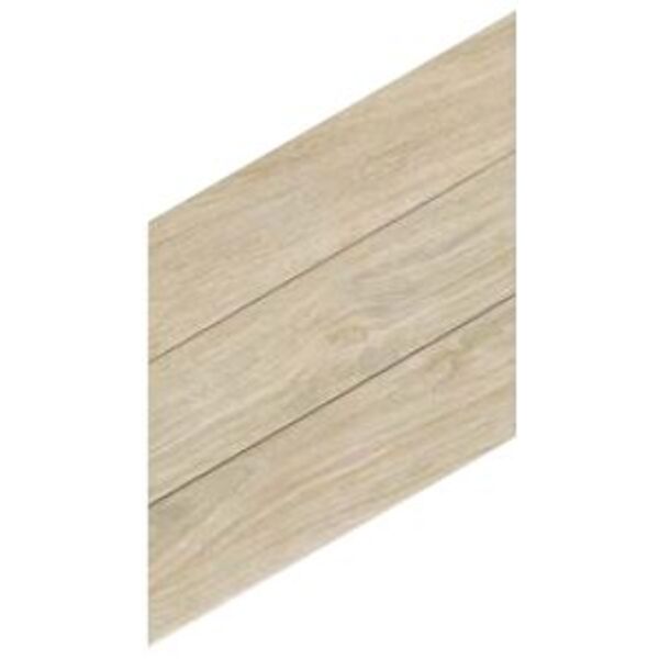 realonda diamond timber oak chevron left gres 70x40 płytki realonda gres drewnopodobne o grubości od 8 do 10 mm