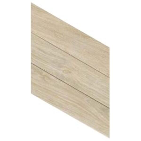 realonda diamond timber oak chevron right gres 70x40 