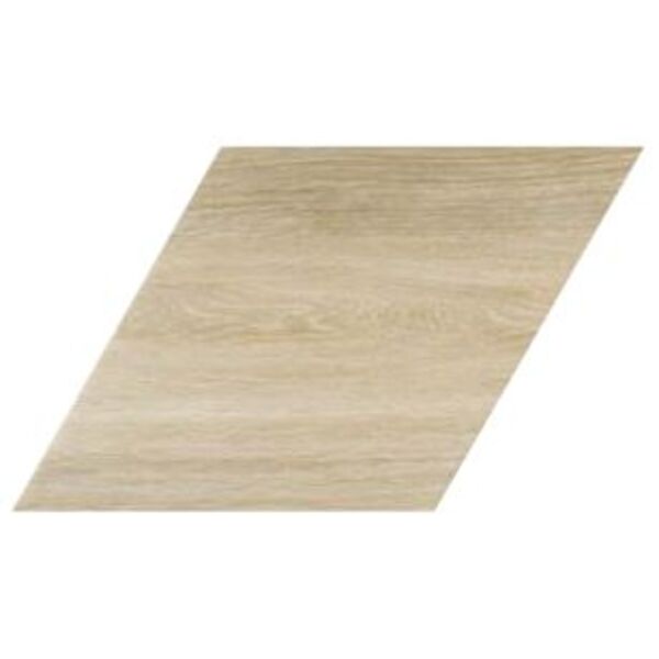 realonda diamond timber oak gres 70x40 