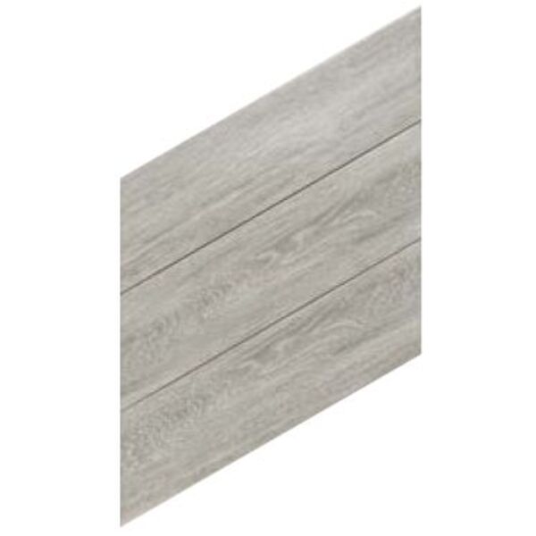 realonda diamond timber olive chevron left gres 70x40 płytki realonda gres drewnopodobne szare matowe