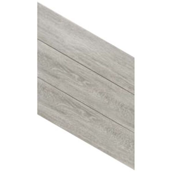 realonda diamond timber olive chevron right gres 70x40 płytki realonda gres prostokątne na podłogę szare