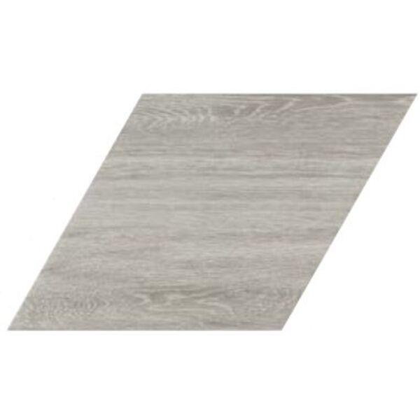 realonda diamond timber olive gres 70x40 płytki realonda drewnopodobne do salonu na podłogę szare