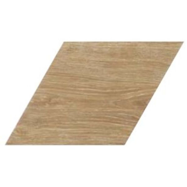 realonda diamond timber walnut gres 70x40 płytki realonda drewnopodobne hiszpańskie do łazienki beżowe